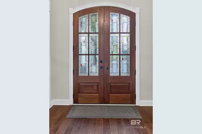 689 Norman Lane, Fairhope, AL 36532 - Photo 47