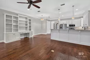 689 Norman Ln, Fairhope, AL 36532 - Photo 7