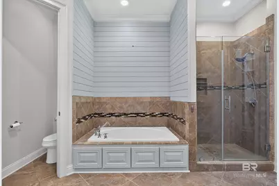 689 Norman Lane, Fairhope, AL 36532 - Photo 33
