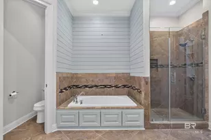 689 Norman Ln, Fairhope, AL 36532 - Photo 33