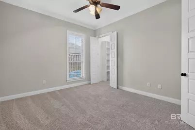 689 Norman Lane, Fairhope, AL 36532 - Photo 41