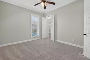 689 Norman Ln, Fairhope, AL 36532 - Photo 41