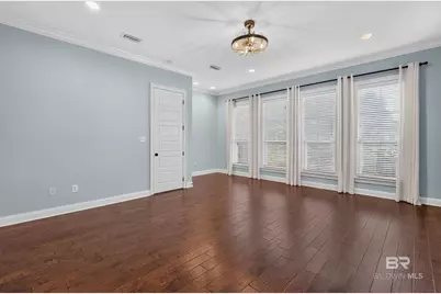 689 Norman Lane, Fairhope, AL 36532 - Photo 31