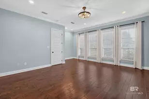 689 Norman Ln, Fairhope, AL 36532 - Photo 31