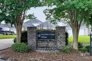 689 Norman Ln, Fairhope, AL 36532 - Photo 73