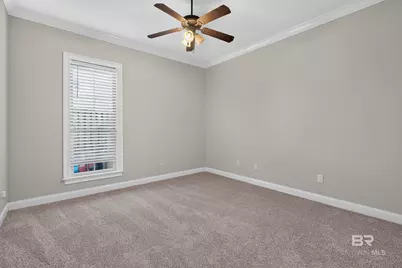 689 Norman Lane, Fairhope, AL 36532 - Photo 45