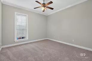 689 Norman Ln, Fairhope, AL 36532 - Photo 45
