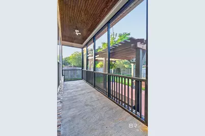 689 Norman Lane, Fairhope, AL 36532 - Photo 55