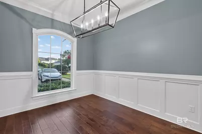 689 Norman Lane, Fairhope, AL 36532 - Photo 25