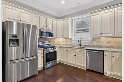689 Norman Lane, Fairhope, AL 36532 - Photo 13