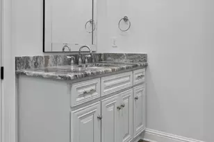 689 Norman Ln, Fairhope, AL 36532 - Photo 35