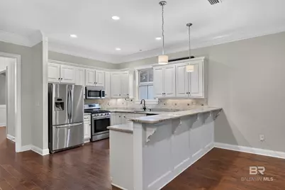 689 Norman Lane, Fairhope, AL 36532 - Photo 71