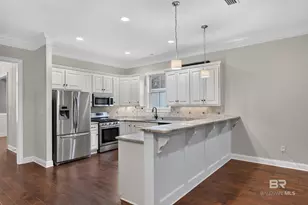 689 Norman Ln, Fairhope, AL 36532 - Photo 71