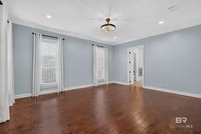 689 Norman Lane, Fairhope, AL 36532 - Photo 29