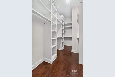 689 Norman Lane, Fairhope, AL 36532 - Photo 39