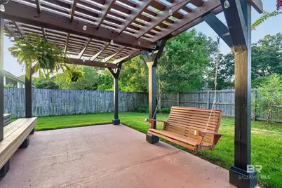 689 Norman Lane, Fairhope, AL 36532 - Photo 57
