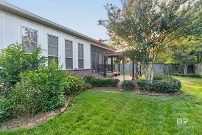 689 Norman Lane, Fairhope, AL 36532 - Photo 65