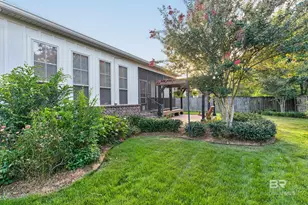 689 Norman Ln, Fairhope, AL 36532 - Photo 65