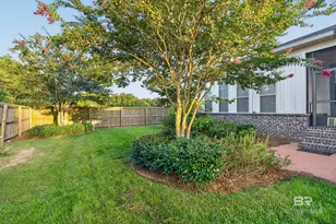 689 Norman Ln, Fairhope, AL 36532 - Photo 63