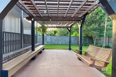 689 Norman Lane, Fairhope, AL 36532 - Photo 69