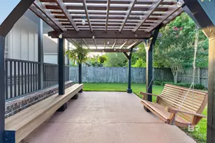 689 Norman Ln, Fairhope, AL 36532 - Photo 69