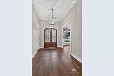 689 Norman Lane, Fairhope, AL 36532 - Photo 21
