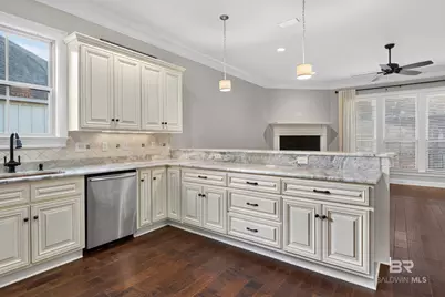 689 Norman Lane, Fairhope, AL 36532 - Photo 15