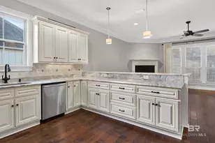689 Norman Ln, Fairhope, AL 36532 - Photo 15