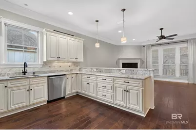689 Norman Lane, Fairhope, AL 36532 - Photo 51