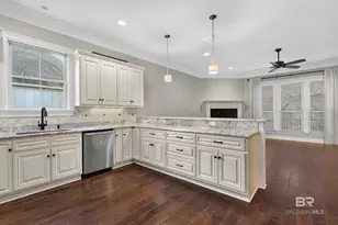 689 Norman Ln, Fairhope, AL 36532 - Photo 51