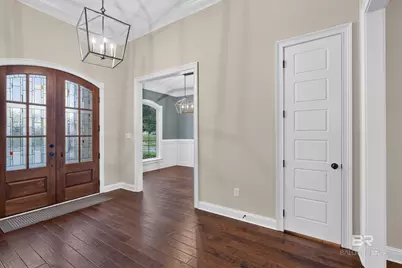 689 Norman Lane, Fairhope, AL 36532 - Photo 49