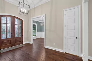 689 Norman Ln, Fairhope, AL 36532 - Photo 49