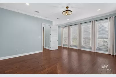 689 Norman Lane, Fairhope, AL 36532 - Photo 27