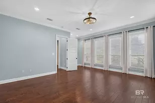 689 Norman Ln, Fairhope, AL 36532 - Photo 27