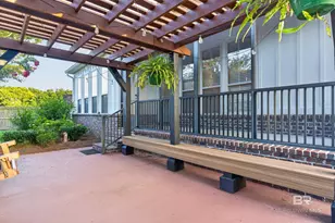 689 Norman Ln, Fairhope, AL 36532 - Photo 61