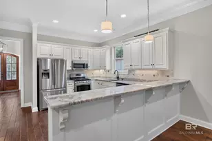 689 Norman Ln, Fairhope, AL 36532 - Photo 17