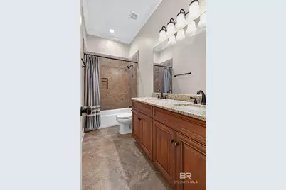 689 Norman Lane, Fairhope, AL 36532 - Photo 43