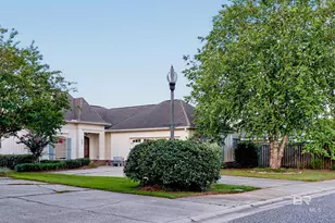 689 Norman Ln, Fairhope, AL 36532 - Photo 3
