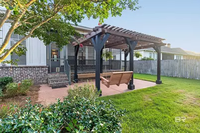 689 Norman Lane, Fairhope, AL 36532 - Photo 67