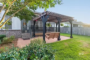 689 Norman Ln, Fairhope, AL 36532 - Photo 67