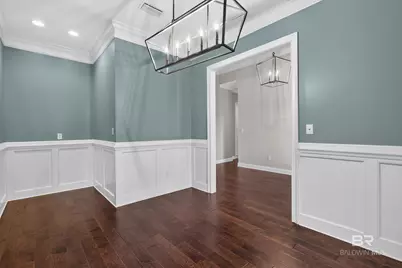 689 Norman Lane, Fairhope, AL 36532 - Photo 23
