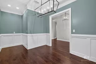 689 Norman Ln, Fairhope, AL 36532 - Photo 23