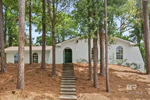 9 Bull Run, Spanish Fort, AL 36527 - Photo 1