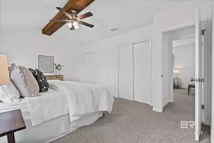 9 Bull Run, Spanish Fort, AL 36527 - Photo 13