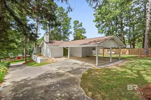 9 Bull Run, Spanish Fort, AL 36527 - Photo 21