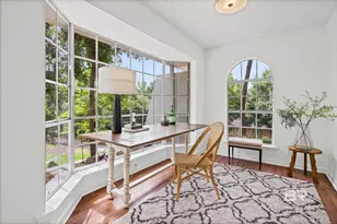 9 Bull Run, Spanish Fort, AL 36527 - Photo 7
