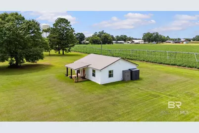 11191 Colvin Lane, Daphne, AL 36526 - Photo 27