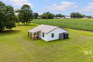 11191 Colvin Ln, Daphne, AL 36526 - Photo 27