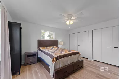 11191 Colvin Lane, Daphne, AL 36526 - Photo 17