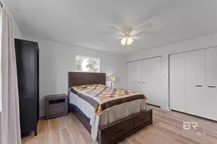11191 Colvin Ln, Daphne, AL 36526 - Photo 17